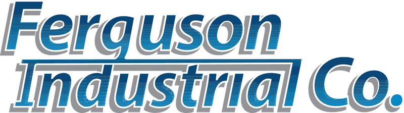 Ferguson Industrial Co.